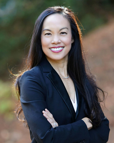 Profile Image of Donna Tam, REALTOR